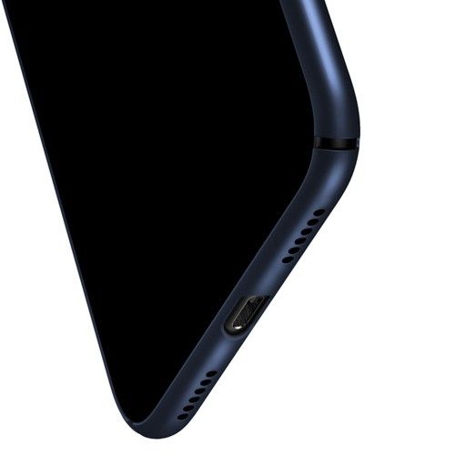 IPHONE X - Etui Baseus Thin na Arena.pl