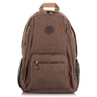 plecak sportowy na ramię lekki bag street verse sp-09-lb