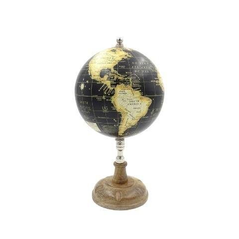 Globus Black Ocean NC2131 zdjęcie 5