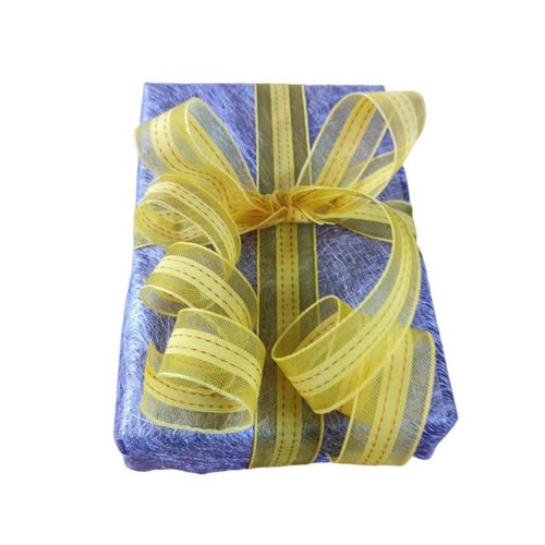 Srebrne kolczyki wiszące z perłą Swarovski na Arena.pl