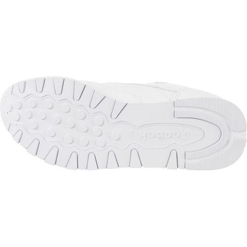 Reebok D Classic Leather 232 Rozmiar - 41 na Arena.pl