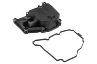 SEPARATOR OLEJU VW PASSAT B8 2018 2019 2020 2021