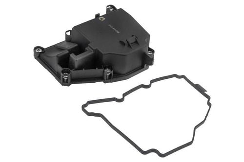 SEPARATOR OLEJU SEAT ARONA 2017 2018 2019 2020 na Arena.pl