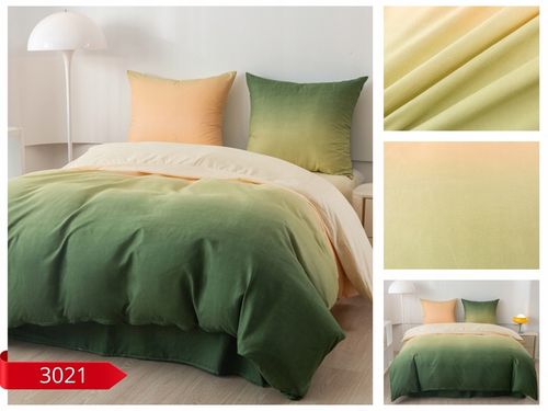 POŚCIEL 200x220 +2 POSZEWKI KOMPLET POŚCIELI 3D DWUSTRONNA na Arena.pl