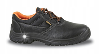 BUTY BEZPIECZNE ROBOCZE WODOODP 7241FT BETA R. 35