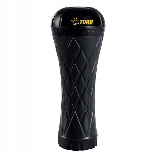 masturbator mouth mann1 na Arena.pl