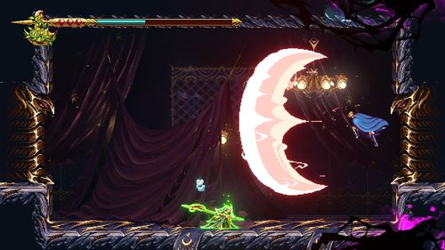 9 Years of Shadows Klucz CD KEY KOD BEZ VPN WYSYŁKA 24/7 na Arena.pl