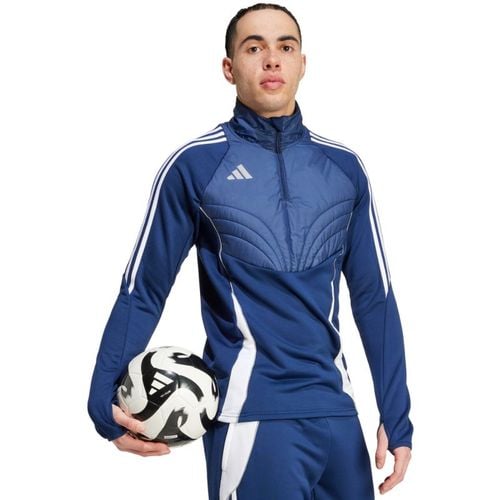 Bluza adidas Tiro 24 Winterized M IY0127 S na Arena.pl