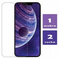 product-compare-64876799
