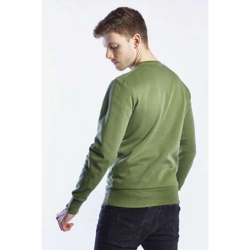 Ellesse ANGUILLA SWEATSHIRT r.S na Arena.pl