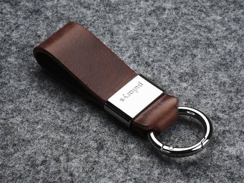 Brelok - Insider Line 1897 zdjęcie 5