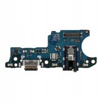 2 x Płytka ładowania do SAMSUNG A03s A037F/M OEM (Fast Charger)