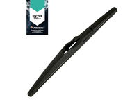 VISEE BackSide RV-59 250