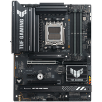 asus tuf gaming b650e-plus wifi atx am5 ddr5