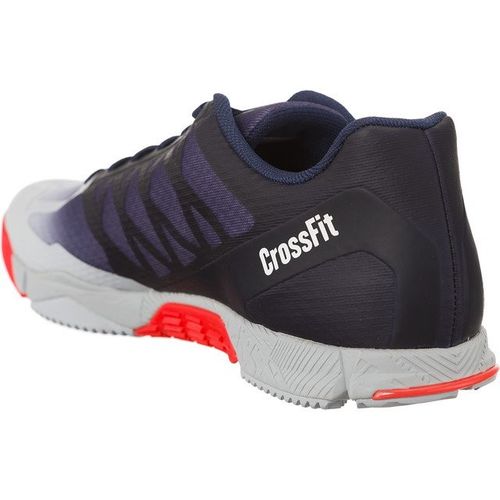 Reebok Crossfit Speed TR 199 na Arena.pl