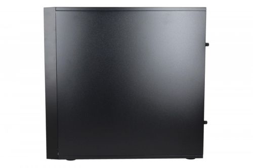 Chieftec CQ-01B-U3-OP Mesh Midi Tower Black na Arena.pl