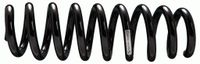 994 475/SAC SPRĘŻYNA ZAW. BMW T. 3 (E90) 1.6-3.0D 09.05-