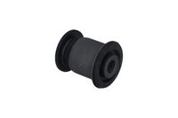 TULEJA WAHACZA VW TRANSPORTER T6 / CARAVELLE T6 2018 2019 2020 2021 2022