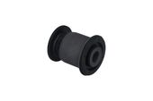 TULEJA WAHACZA VW TRANSPORTER T6 / CARAVELLE T6 2018 2019 2020 2021 2022
