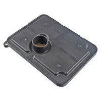 FILTR SKRZYNI BIEGOW AUTOMAT Hyundai Santa Fe II 2007 2008 2009 2010 2011