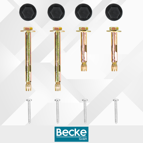 Daszek nad drzwi zadaszenie 100 x 60 cm brązowy na Arena.pl