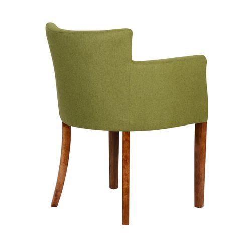 Fotel Markus 80 na Arena.pl