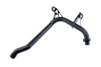 product-compare-61766563