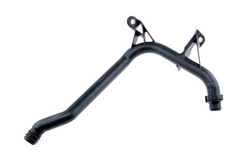 PRZEWÓD PŁYNU CHŁODZĄCEGO BMW 3 E46 2000 2001 2002 2003 2004 2005 na Arena.pl