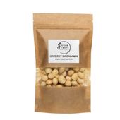 Orzechy macadamia 250g