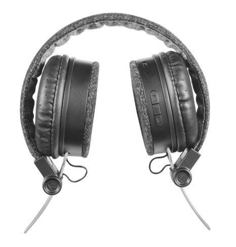 Trust Fyber Bluetooth Wireless Headphones na Arena.pl