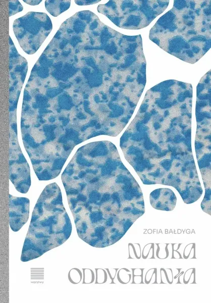 Nauka oddychania zdjęcie 1