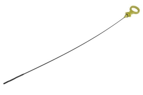 MIARKA POZIOMU OLEJU VW SHARAN 2010 2011 2012 2013 2014 2015 na Arena.pl