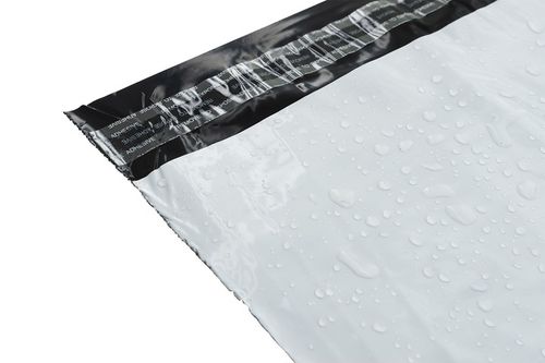 Foliopaki K6 Koperty foliowe 400x500mm 100szt na Arena.pl