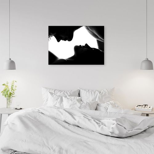 Deco Panel, Para w akcie intymnym 90x60 na Arena.pl