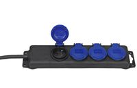 product-compare-59660616