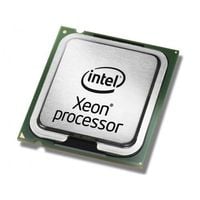 Xeon E7-8837, 2.66GHz, 8-CORES, CACHE 24MB - WKWTJ