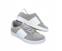 product-compare-54388010