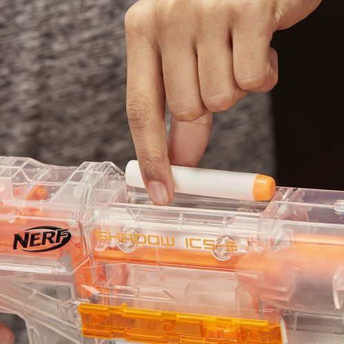 Nerf Modulus Gohst Ops Shadow ICS6 na Arena.pl