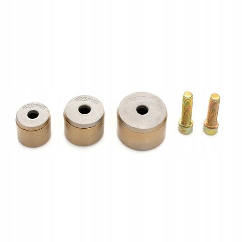 Zgrzewarka do rur 1300w kraft&dele KD3070 na Arena.pl