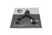 Wahacz TOYOTA HILUX VII 2005 2006 2007 2008 2009 2010 2011 2012 2013 2014