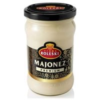 product-compare-47928936