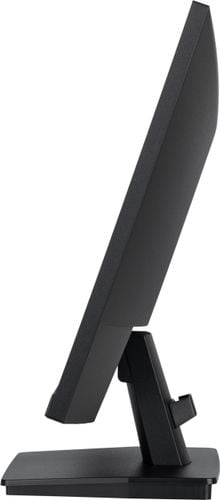 Monitor LED 24" iiyama Prolite XU2493HSU-B7 na Arena.pl