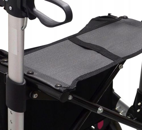 Ridder Assistent Mio chodzik dla dorosłych na Arena.pl