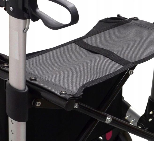 Ridder Assistent Mio chodzik dla dorosłych zdjęcie 7