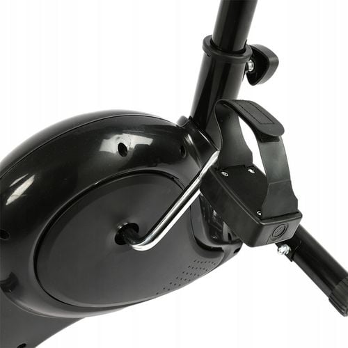 ROWER TRENINGOWY ROWEREK STACJONARNY Z KOMPUTEREM na Arena.pl