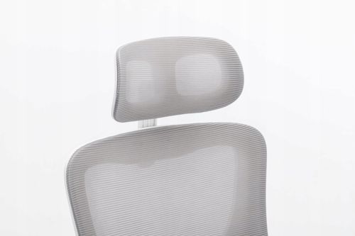 fotel zeo szary na Arena.pl