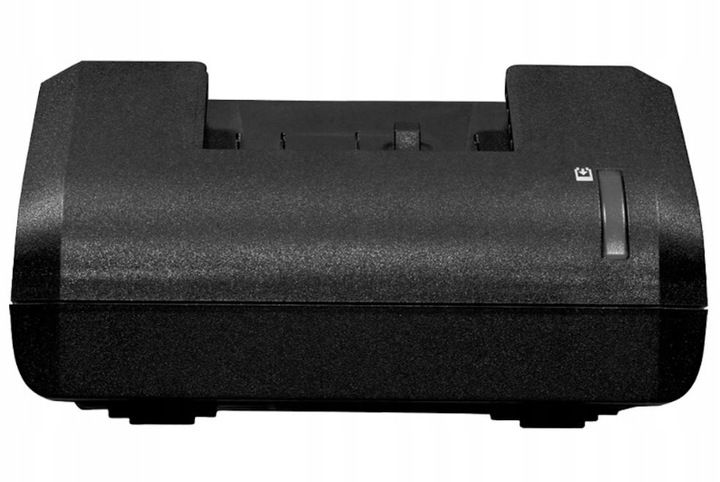 Ładowarka Bosch 14,4V 18V 2607225424 Professional zdjęcie 4