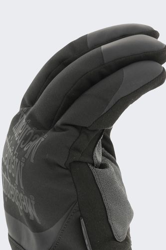 rękawice zimowe mechanix coldwork fastfit® plus na Arena.pl
