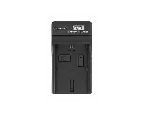 ŁADOWARKA USB DO CANON LP-E8 LP-E8-M LPE8 MICRO 5V na Arena.pl