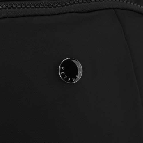 plecak ptn cpy-06-2461 black na Arena.pl